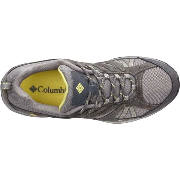 Columbia DAKOTA DRIFTER WP 4 Columbia DAKOTA DRIFTER WP – Bild 2