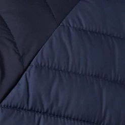 Columbia POWDER LITE HOODED JACKET -Columbia.DE columbia 1699071658 powder lite hooded jacket 6