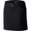 Columbia SATURDAY TRAIL SKIRT