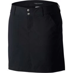 Columbia SATURDAY TRAIL SKIRT