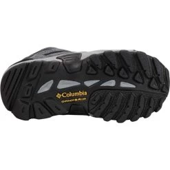 Columbia CHILDREN NORTH PLAINS MID WP 9 Columbia CHILDREN NORTH PLAINS MID WP -Columbia.DE columbia 1719302675 children north plains mid wp 1