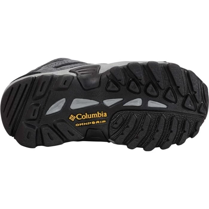 Columbia CHILDREN NORTH PLAINS MID WP 6 Columbia CHILDREN NORTH PLAINS MID WP – Bild 4