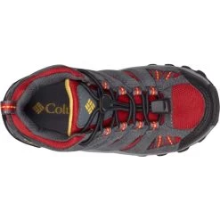 Columbia CHILDREN NORTH PLAINS MID WP 8 Columbia CHILDREN NORTH PLAINS MID WP -Columbia.DE columbia 1719302675 children north plains mid wp 3