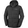 Columbia PIKE LAKE HOODED JACKET -Columbia.DE columbia 1738032 705 pike lake hooded jacket 0