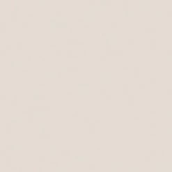 Columbia POWDER LITE MID JACKET -Columbia.DE columbia 1748311 191 powder lite mid jacket 0