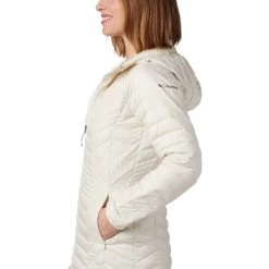 Columbia POWDER LITE MID JACKET -Columbia.DE columbia 1748311 191 powder lite mid jacket 4