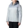 Columbia Snow Dream Jacket 2 Columbia Snow Dream Jacket -Columbia.DE columbia 1748341472 snow dream jacket 10