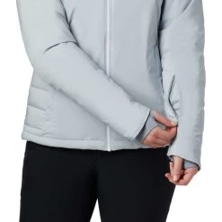 Columbia Snow Dream Jacket -Columbia.DE columbia 1748341472 snow dream jacket 8