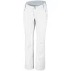 Columbia ROFFE RIDGE PANT -Columbia.DE columbia 1761411100 roffe ridge pant 1