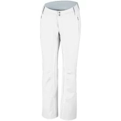 Columbia ROFFE RIDGE PANT