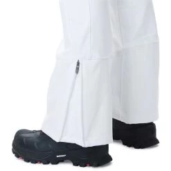 Columbia ROFFE RIDGE PANT -Columbia.DE columbia 1761411100 roffe ridge pant 3