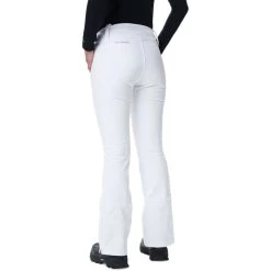 Columbia ROFFE RIDGE PANT -Columbia.DE columbia 1761411100 roffe ridge pant 4