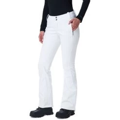 Columbia ROFFE RIDGE PANT -Columbia.DE columbia 1761411100 roffe ridge pant 5