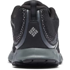 Columbia DRAINMAKER IV -Columbia.DE columbia 1767611442 drainmaker iv 0