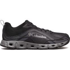 Columbia.DE -Columbia.DE columbia 1767611442 drainmaker iv 2