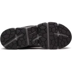 Columbia DRAINMAKER IV -Columbia.DE columbia 1767611442 drainmaker iv 6