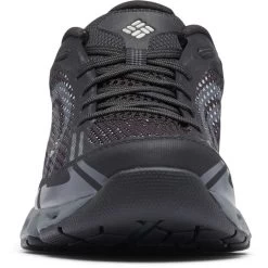 Columbia DRAINMAKER IV -Columbia.DE columbia 1767611442 drainmaker iv 7