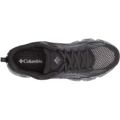 Columbia DRAINMAKER IV -Columbia.DE columbia 1767611442 drainmaker iv 8