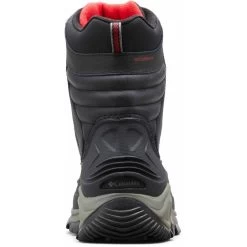 Columbia BUGABOOT III M -Columbia.DE columbia 1791221010 bugaboot iii m 0