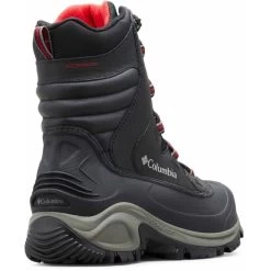 Columbia BUGABOOT III M -Columbia.DE columbia 1791221010 bugaboot iii m 1