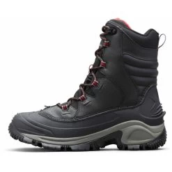 Columbia BUGABOOT III M -Columbia.DE columbia 1791221010 bugaboot iii m 5