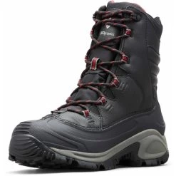 Columbia BUGABOOT III M -Columbia.DE columbia 1791221010 bugaboot iii m 6