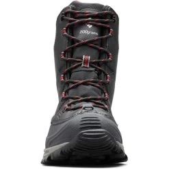 Columbia BUGABOOT III M -Columbia.DE columbia 1791221010 bugaboot iii m 8
