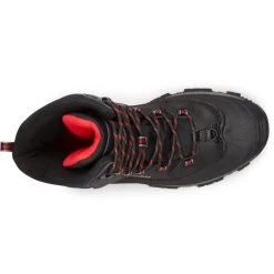 Columbia BUGABOOT III M -Columbia.DE columbia 1791221010 bugaboot iii m 9
