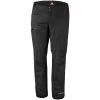 Columbia CUSHMAN CREST™ PANT -Columbia.DE columbia 1798702613 cushman crest pant 2