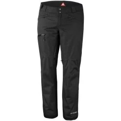 Columbia CUSHMAN CREST™ PANT
