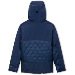 Columbia Wild Child™ Jacket -Columbia.DE columbia 1801101467 wild child jacket 0