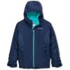 Columbia Wild Child™ Jacket -Columbia.DE columbia 1801101467 wild child jacket 1