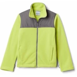 Columbia BUGABOO II FLEECE INTERCHANGE JACKET -Columbia.DE columbia 1801541386 bugaboo ii fleece interchange jacket 1