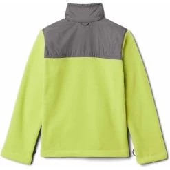 Columbia BUGABOO II FLEECE INTERCHANGE JACKET -Columbia.DE columbia 1801541386 bugaboo ii fleece interchange jacket 2