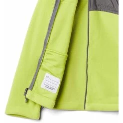 Columbia BUGABOO II FLEECE INTERCHANGE JACKET -Columbia.DE columbia 1801541386 bugaboo ii fleece interchange jacket 3