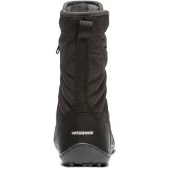 Columbia YOUTH MINX SLIP III -Columbia.DE columbia 1803901010 youth minx slip iii 0