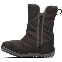 Columbia YOUTH MINX SLIP III -Columbia.DE columbia 1803901010 youth minx slip iii 4