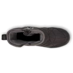 Columbia YOUTH MINX SLIP III -Columbia.DE columbia 1803901010 youth minx slip iii 7