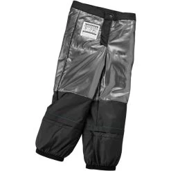 Columbia BUGABOO™ II PANT -Columbia.DE columbia 1806712695 bugaboo ii pant 0