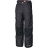 Columbia BUGABOO™ II PANT -Columbia.DE columbia 1806712695 bugaboo ii pant 3