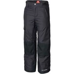 Columbia BUGABOO™ II PANT