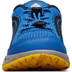 Columbia YOUTH DRAINMAKER IV -Columbia.DE columbia 1826921600 youth drainmaker iv 9