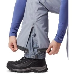 Columbia VELOCA VIXEN™ II PANT -Columbia.DE columbia 1859622658 veloca vixen ii pant 10