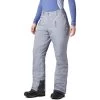 Columbia VELOCA VIXEN™ II PANT -Columbia.DE columbia 1859622658 veloca vixen ii pant 6