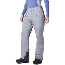 Columbia VELOCA VIXEN™ II PANT