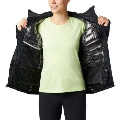 Columbia VELOCA VIXEN JACKET -Columbia.DE columbia 1860312658 veloca vixen jacket 0