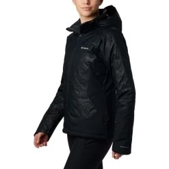Columbia VELOCA VIXEN JACKET -Columbia.DE columbia 1860312658 veloca vixen jacket 5