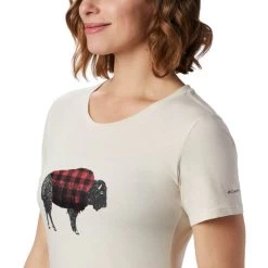 Columbia OUTER BOUNDS SS TEE -Columbia.DE columbia 1861922191 outer bounds ss tee 2