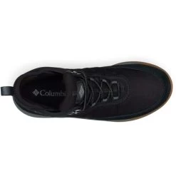 Columbia NIKISKI 503 -Columbia.DE columbia 1862401624 nikiski 503 0