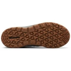 Columbia NIKISKI 503 -Columbia.DE columbia 1862401624 nikiski 503 2